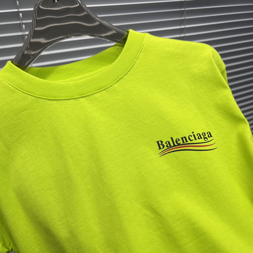 Balenciaga Kids